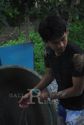 DSC_0560 Copy.JPG